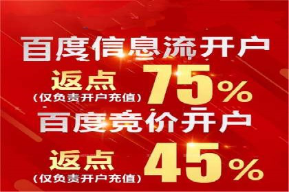 SEM托管服务助力电商平台流量翻倍的秘诀